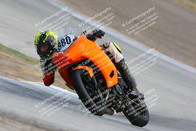 media/Sep-10-2023-Pacific Track Time (Sun) [[44210541ad]]/Group A/11am (Outside Grapevine)/